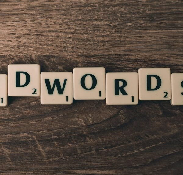 advanced online marketing strategies