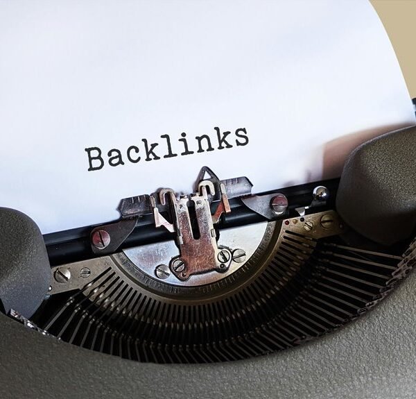 Professional Backlink Strategy 911081584 for Websites
