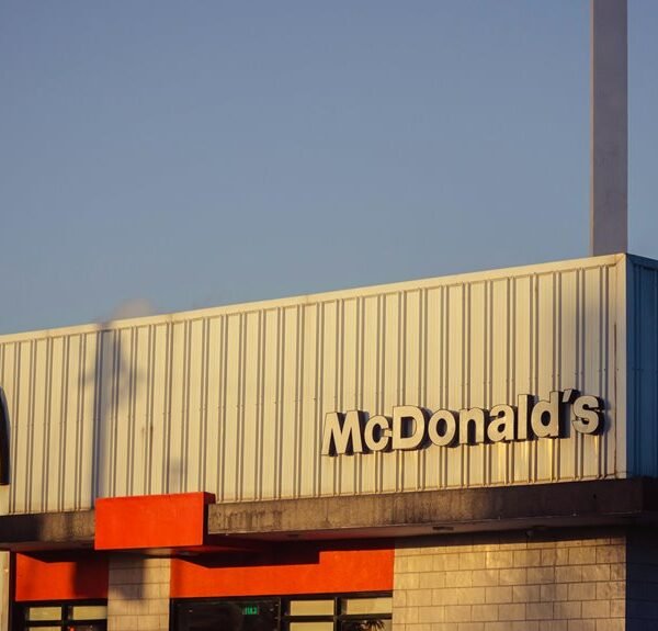 Digital Branding Services 872221229 for Online Brands