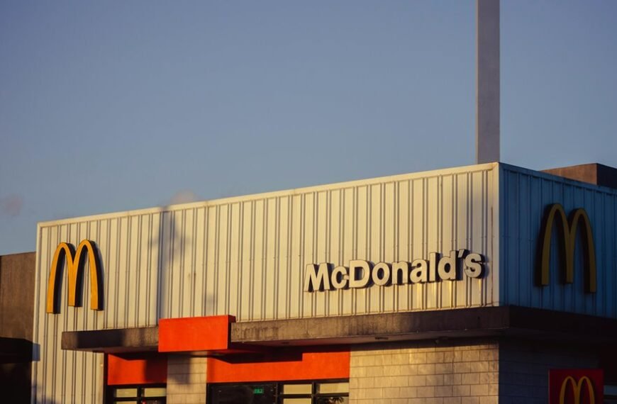 digital branding for businesses