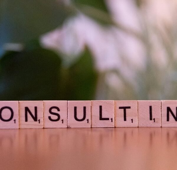 Expert Digital Growth 8000805910 for Businesses