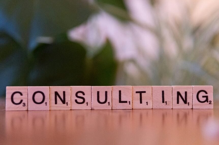 digital growth for businesses