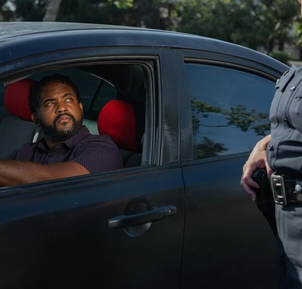 Authority Digital Marketing 686629540 for Website Traffic