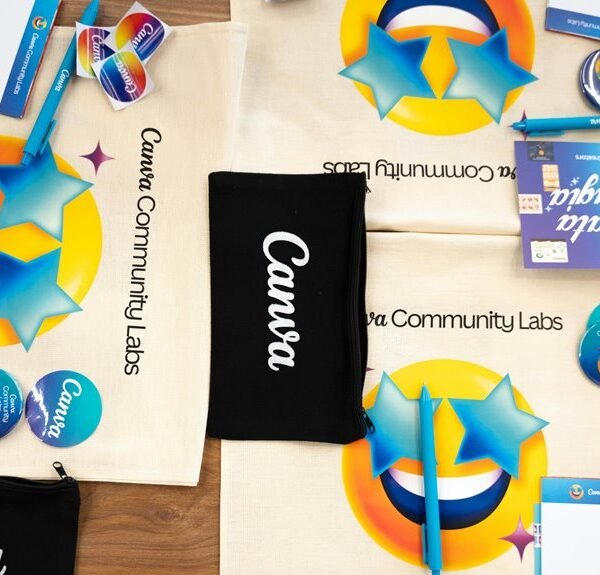 Advanced Digital Promotion 934921789 for Companies