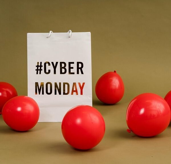 digital promotion for growth