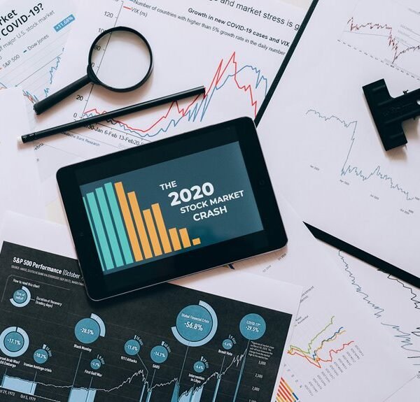 High Impact Marketing 474201936 for Businesses