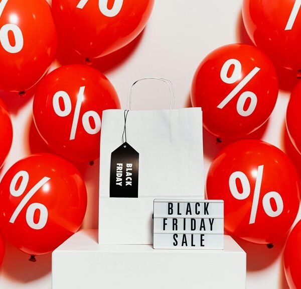 Smart Website Promotion 912587369 for Online Success