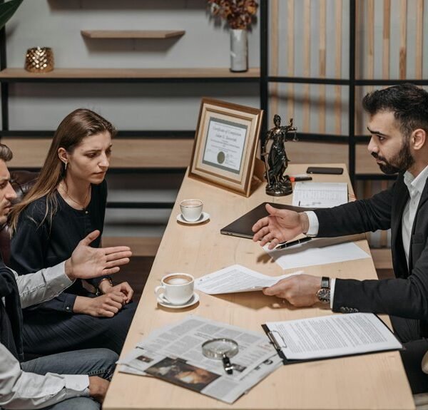 Expert Digital Campaigns 6107565103 for Businesses