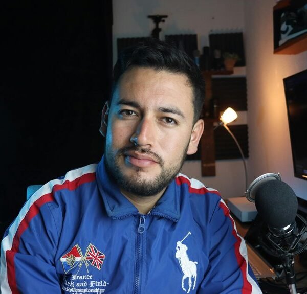 high authority backlinks strategy