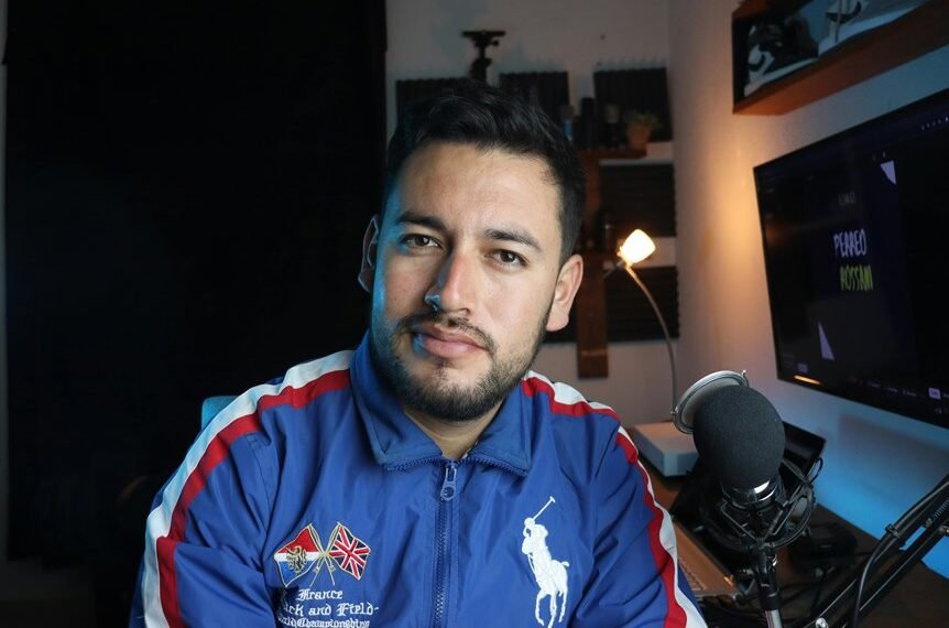 high authority backlinks strategy