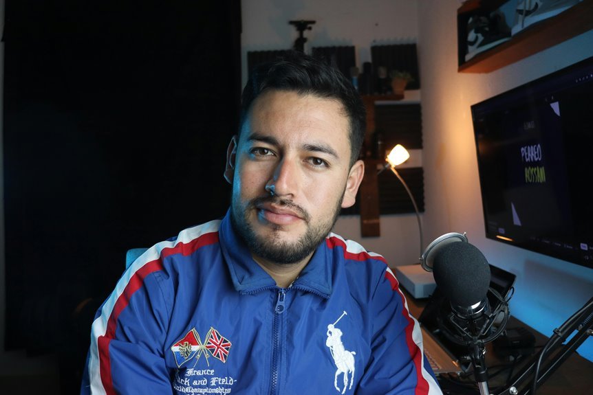 high authority backlinks strategy