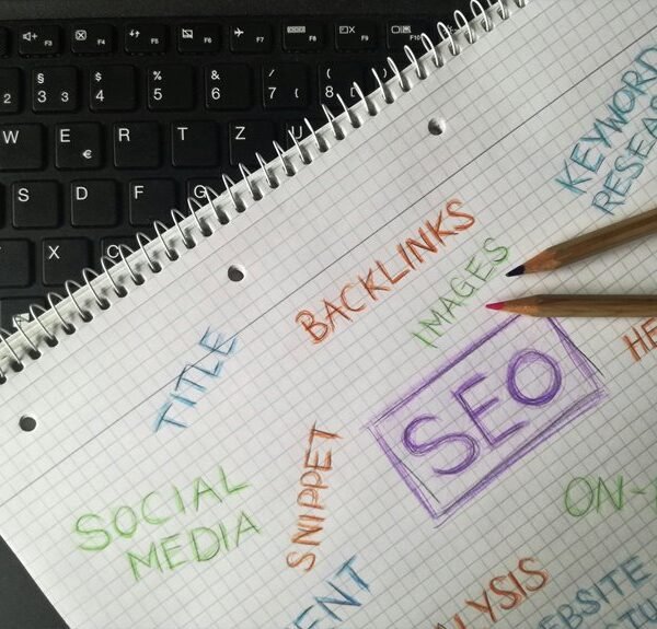 High Quality Backlinks 927911327 for SEO Ranking