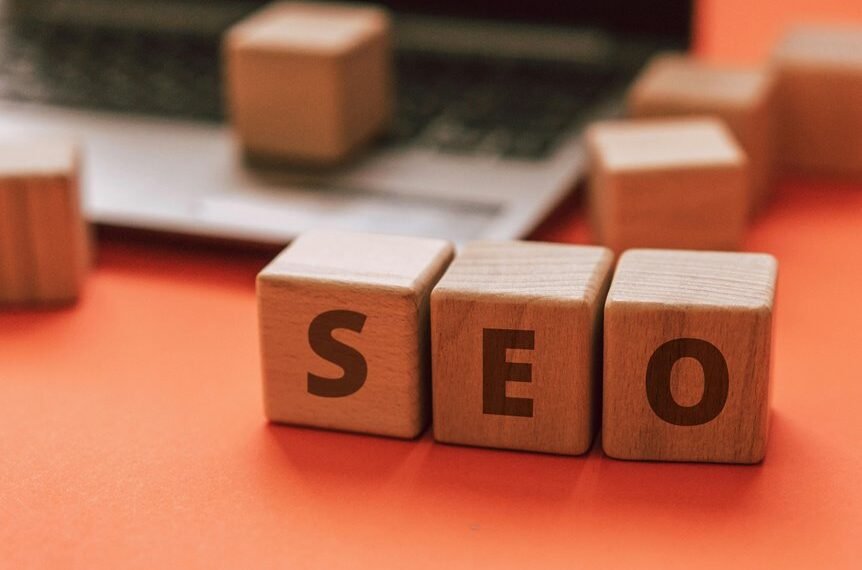 online brands seo strategy