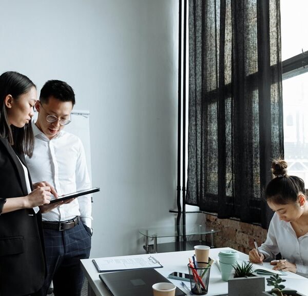 online growth strategies for businesses