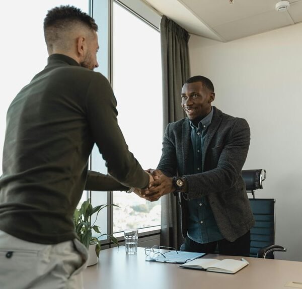 online success through expansion