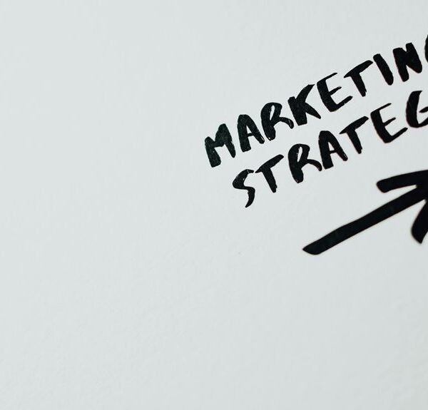 Organic Marketing Strategy 911213971 for Business Growth
