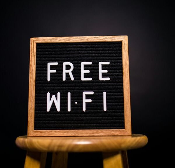 premium digital marketing services