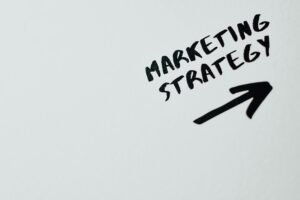 search engine marketing strategy
