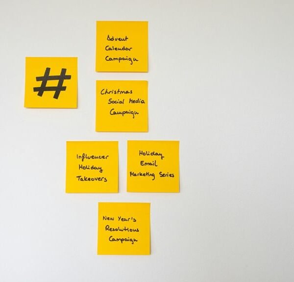 Professional SEO Campaign 120921567 for Digital Growth