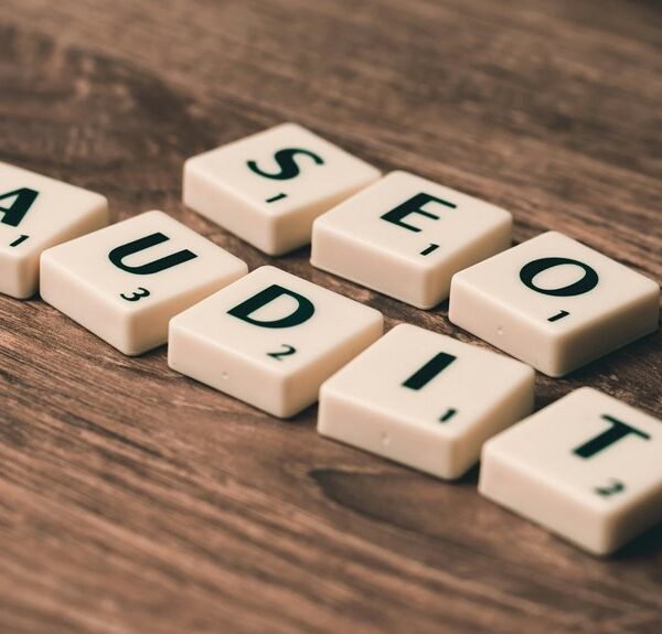 seo ranking success strategies