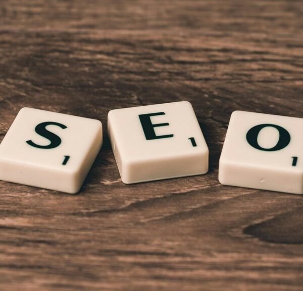 seo ranking website optimization