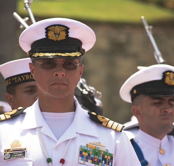 Professional SEO Services 662980135 for Ranking Growth