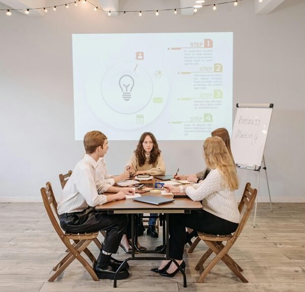 seo strategies for growth