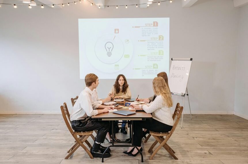 Strategic SEO Solutions 918371218 for Business Growth