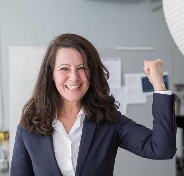 seo success through promotion