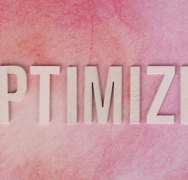 seo success with smart promotion