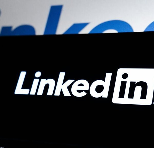 Trusted Online Branding 641837988 for Businesses