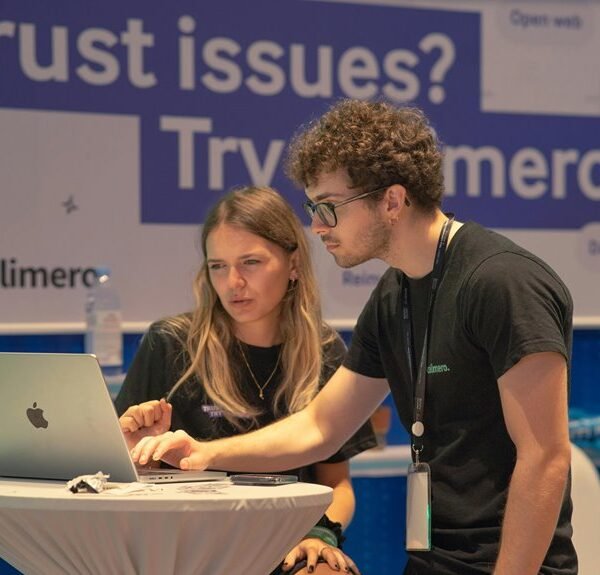 Trusted Digital Solutions 5146120630 for Online Brands