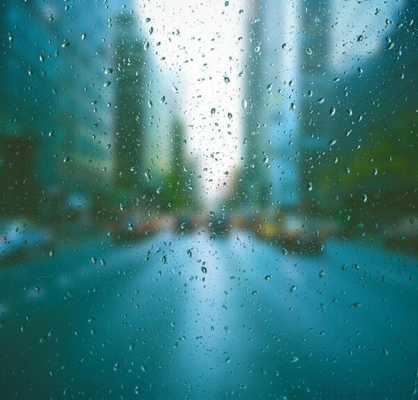 website organic traffic increase