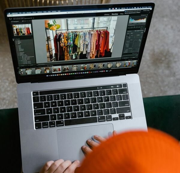 Advanced SEO Optimization 911177698 for Website Ranking