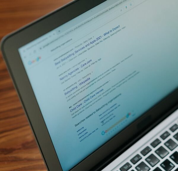 Search Engine Growth 944340975 for Websites